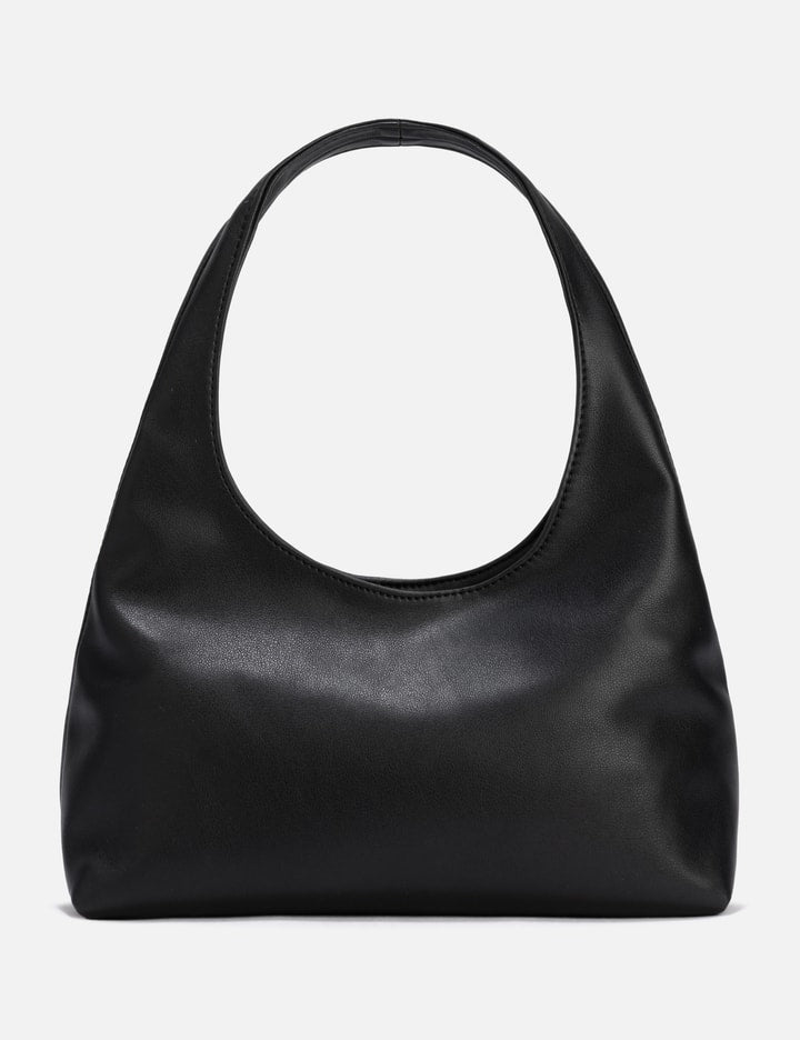 Baby Ninon Shoulder Bag