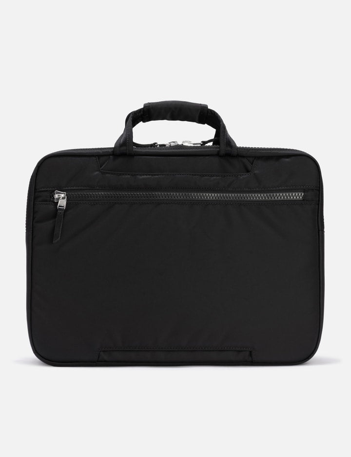Staple Travel Brief L