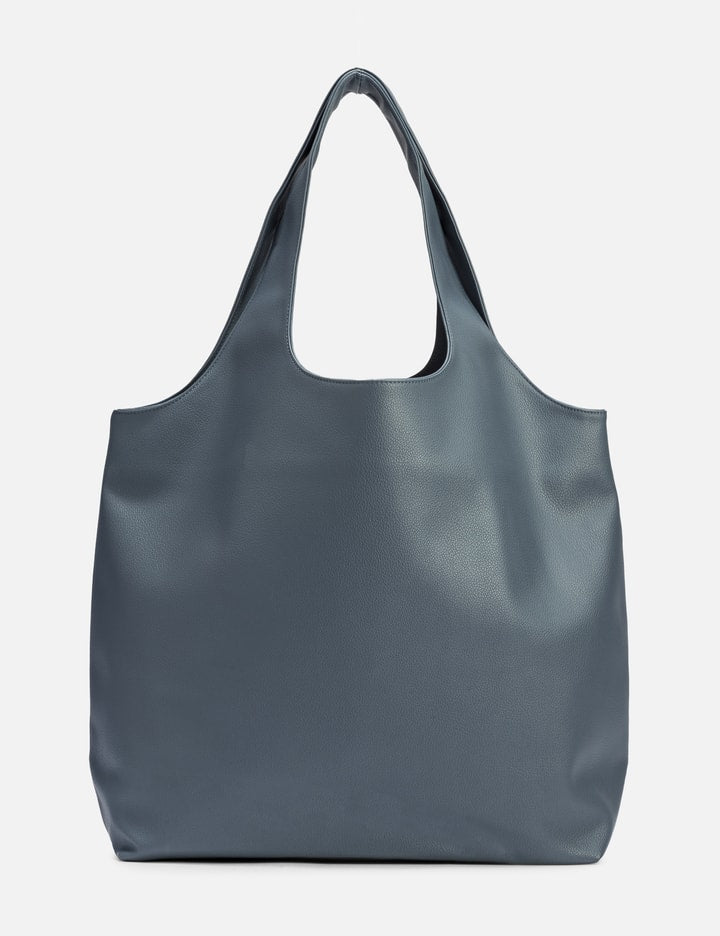 Ninon Tote Bag