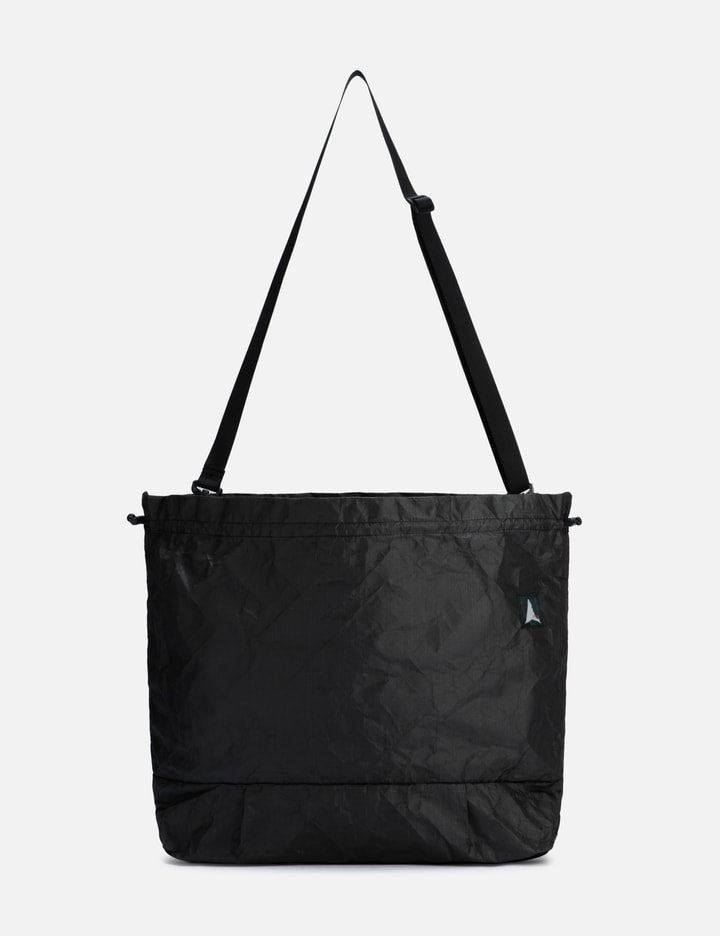 ROA Tote Bag