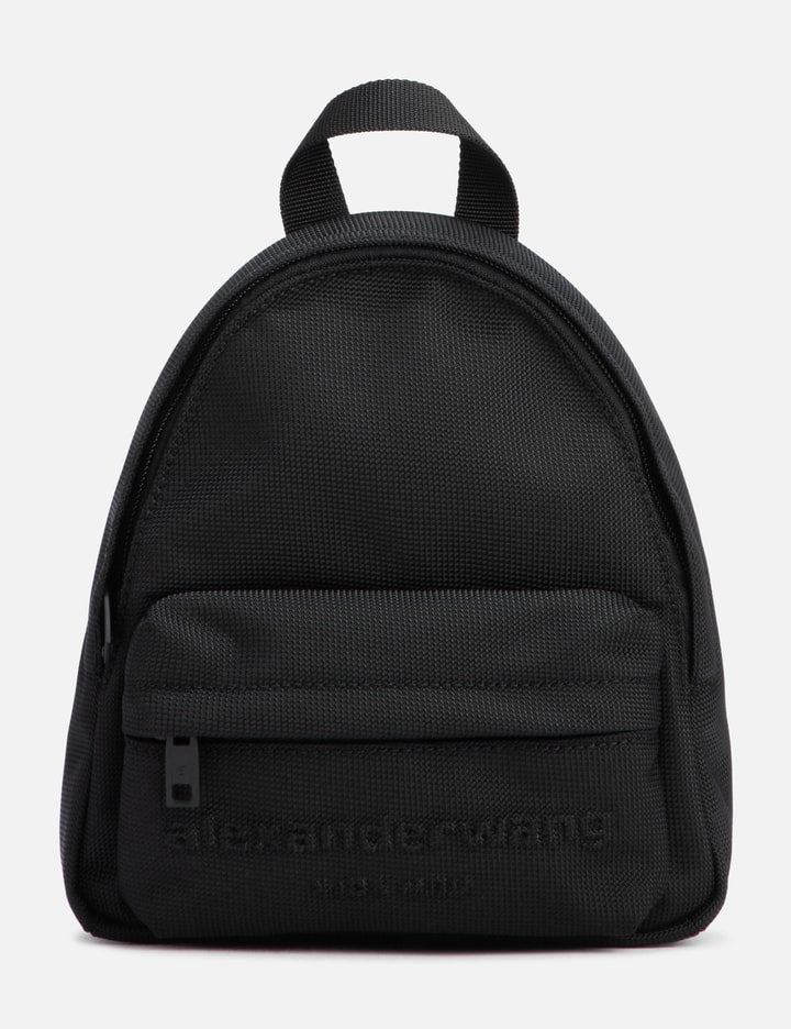 Punch Mini Sling Backpack