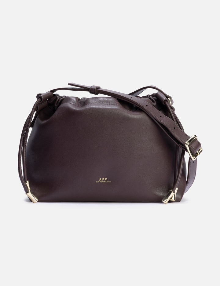 Ninon Mini Bag