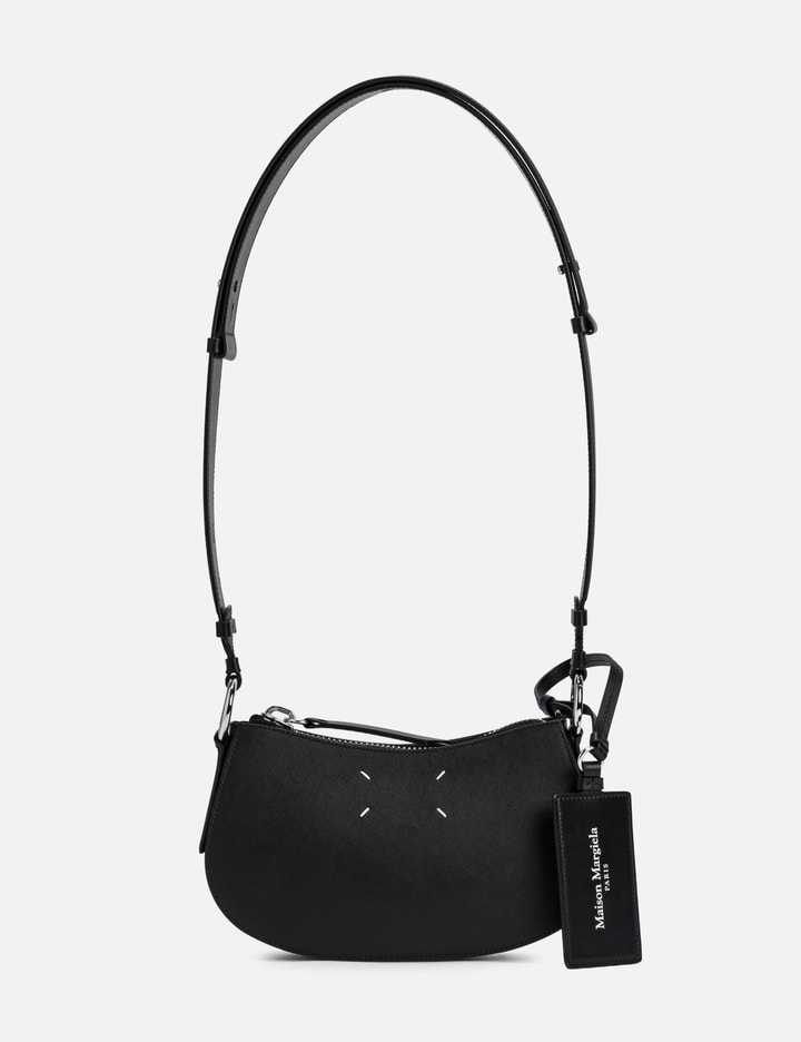 Doll Hobo Bag