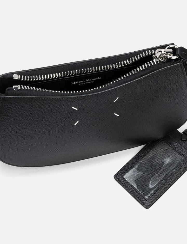 Doll Hobo Bag