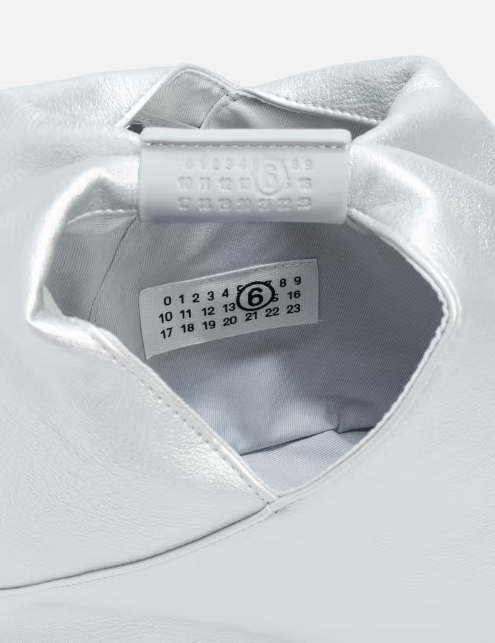 Japanese Crossbody Bag