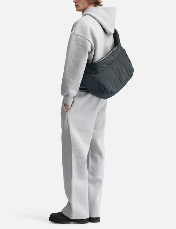 Lunar Sac