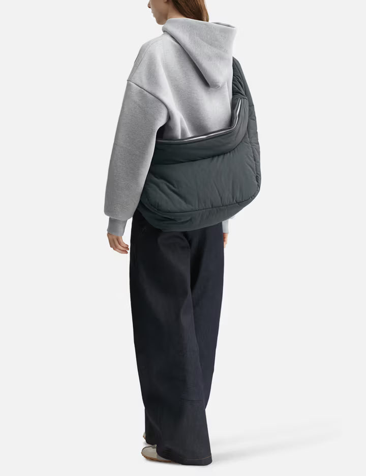 Lunar Sac
