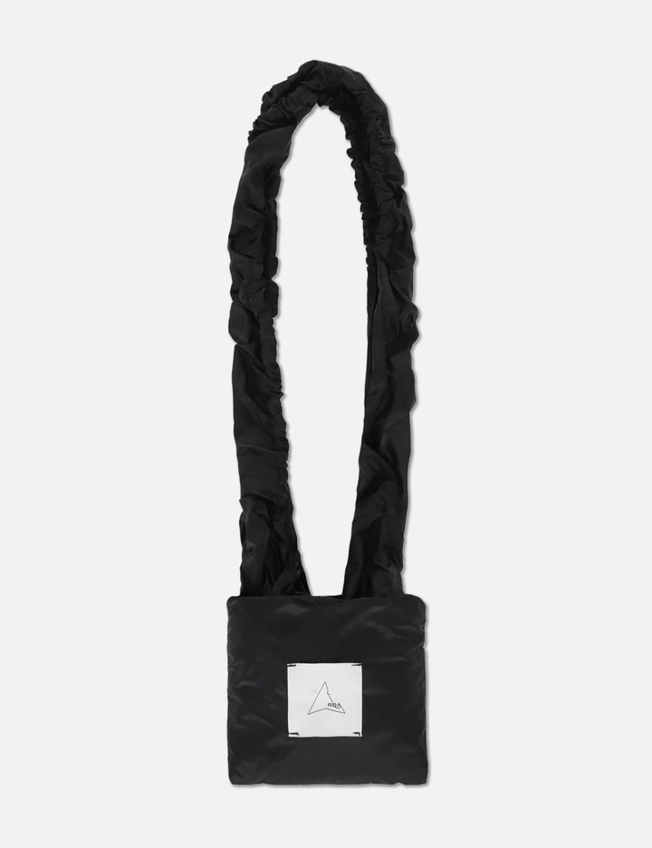 Packable Knot Bag