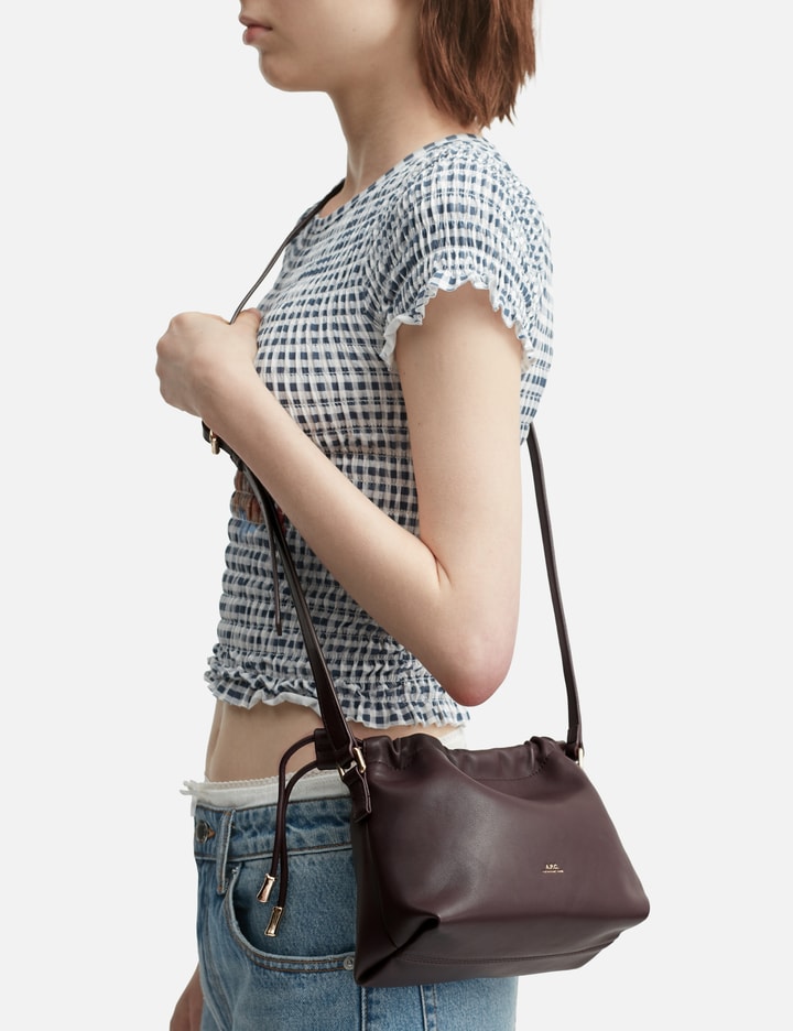 Ninon Mini Bag
