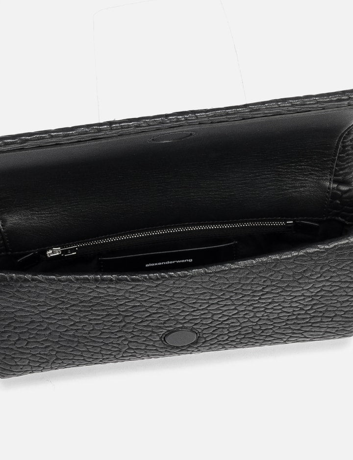 Ricco Slim Flap Bag