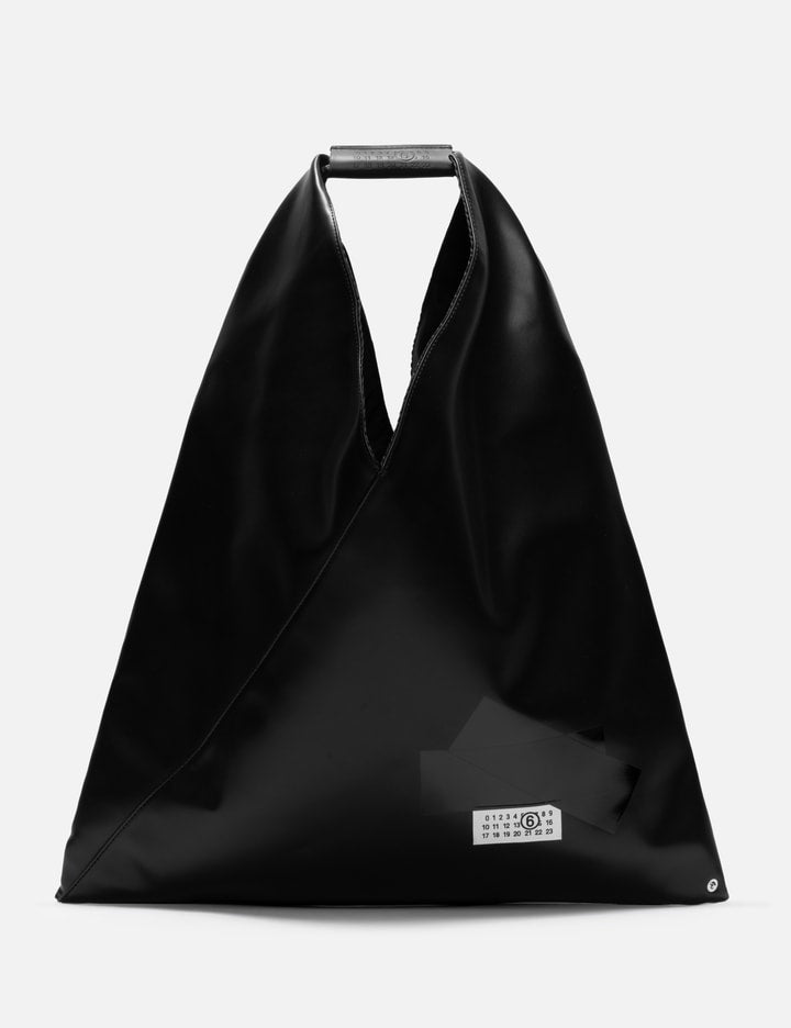 Japanese Bag Classic