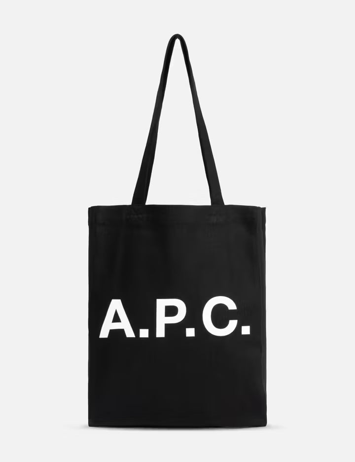 Lou Tote Bag
