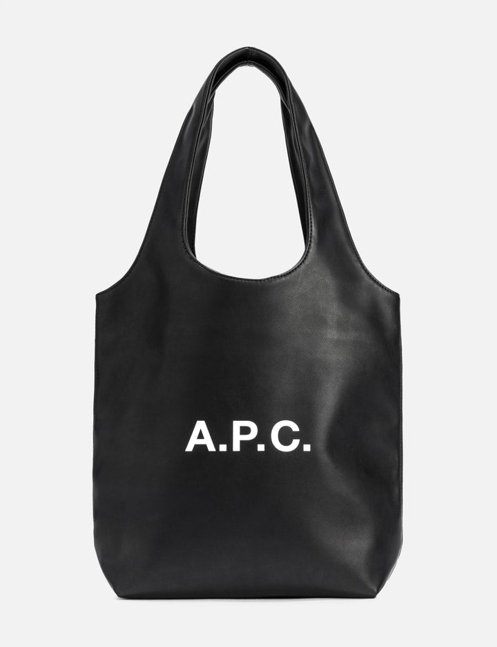 Ninon Small Tote Bag
