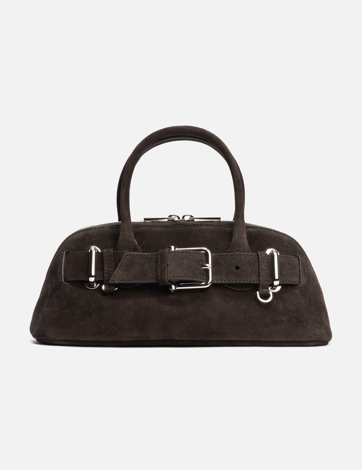 Zip Brocle Mini