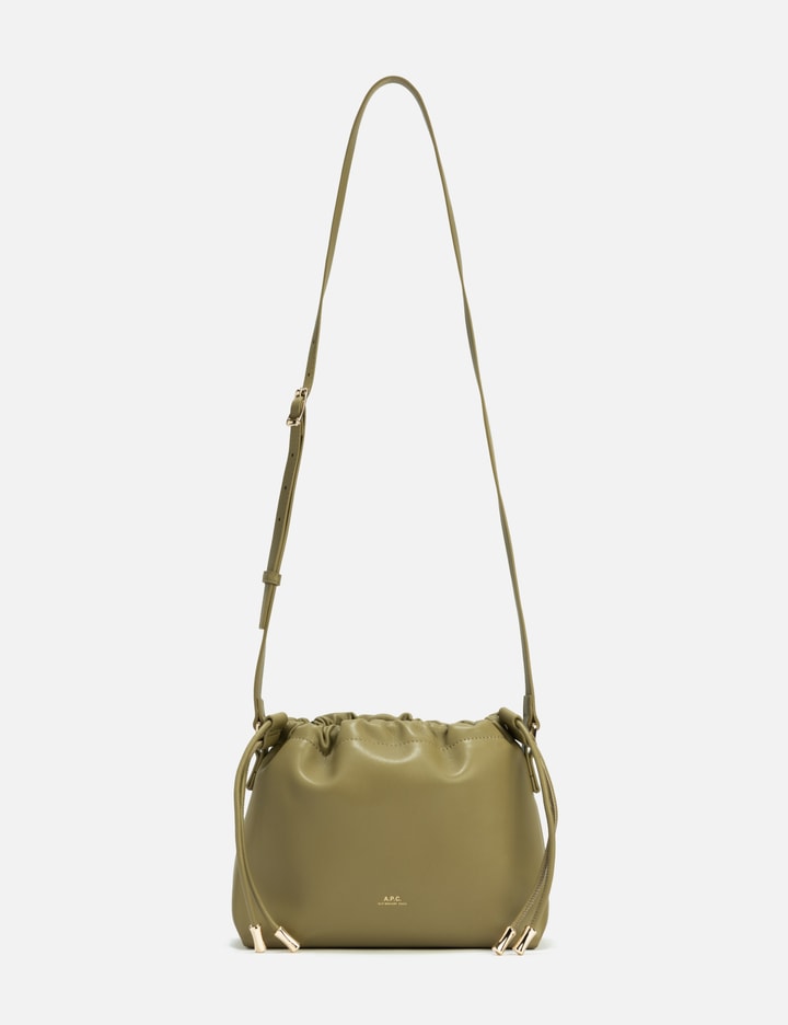 Ninon Mini bag