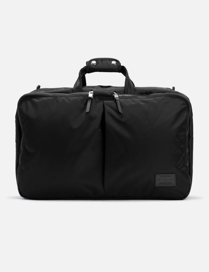 Staple Travel Weekend Bag
