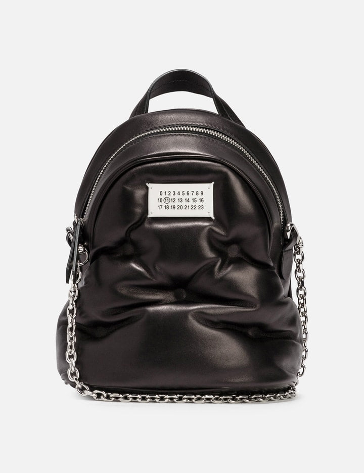 Glam Slam Backpack