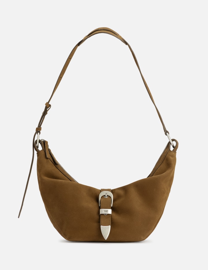 Belted Hobo Medium