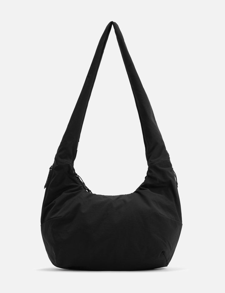 Soft Shell System Bag (M)