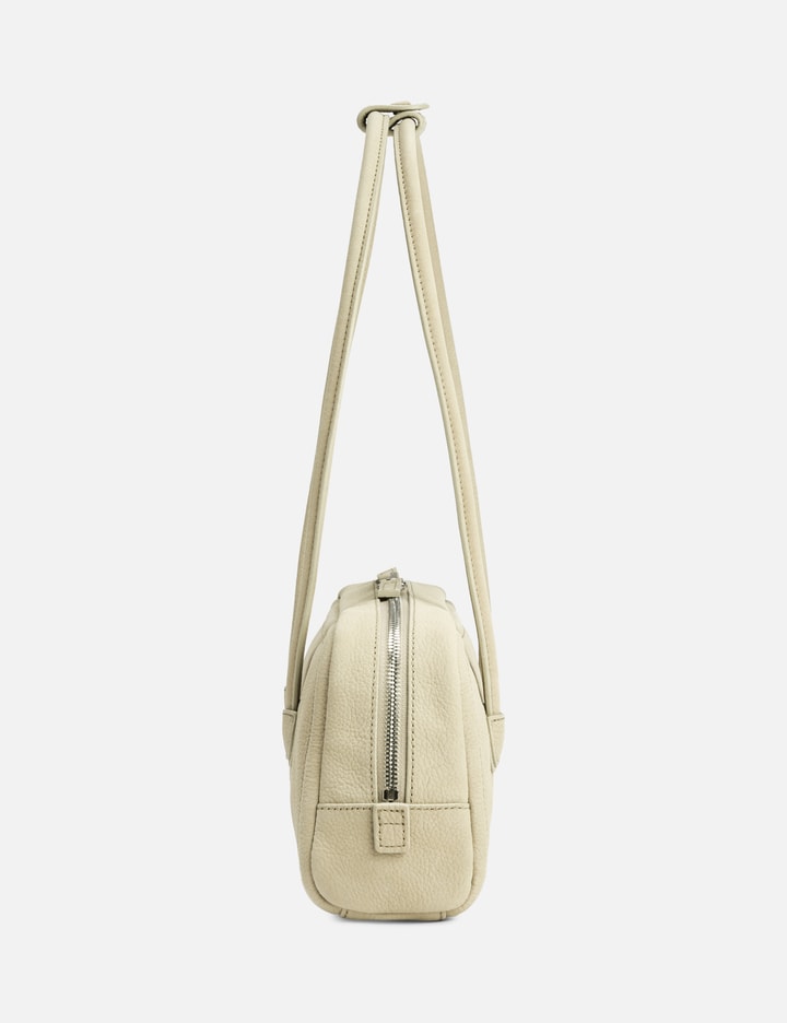 Soft Baguette Bag