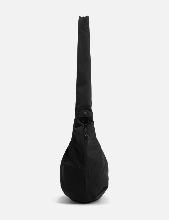 Soft Shell System Bag (M)
