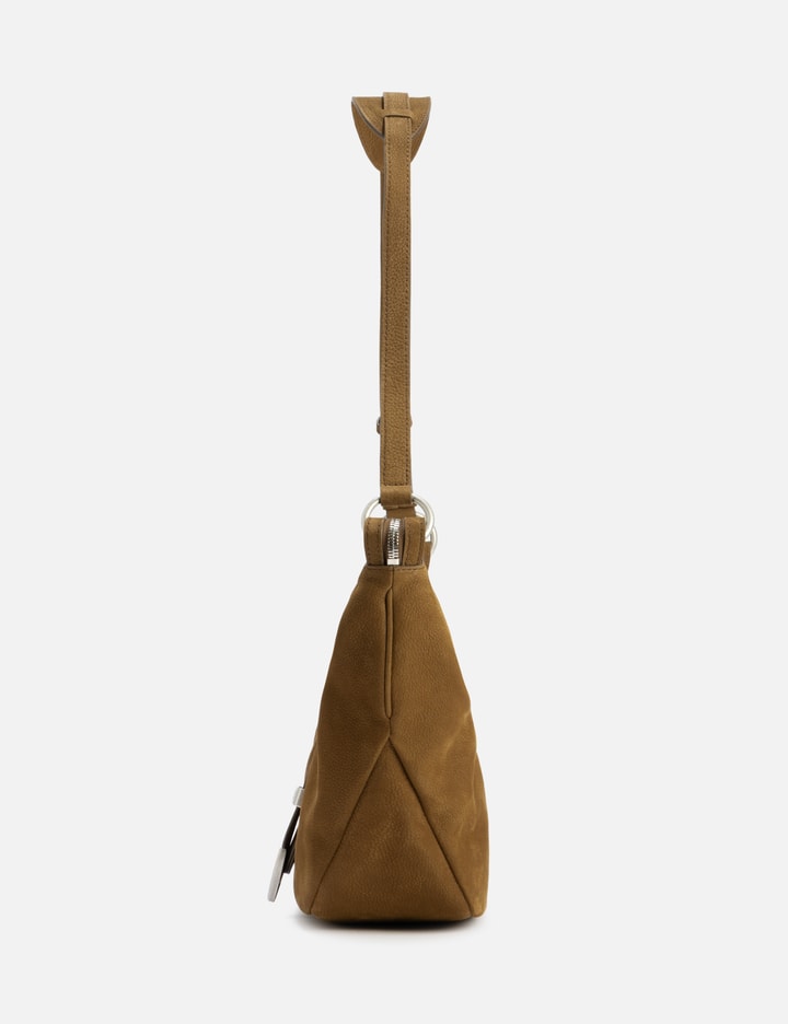 Belted Hobo Medium