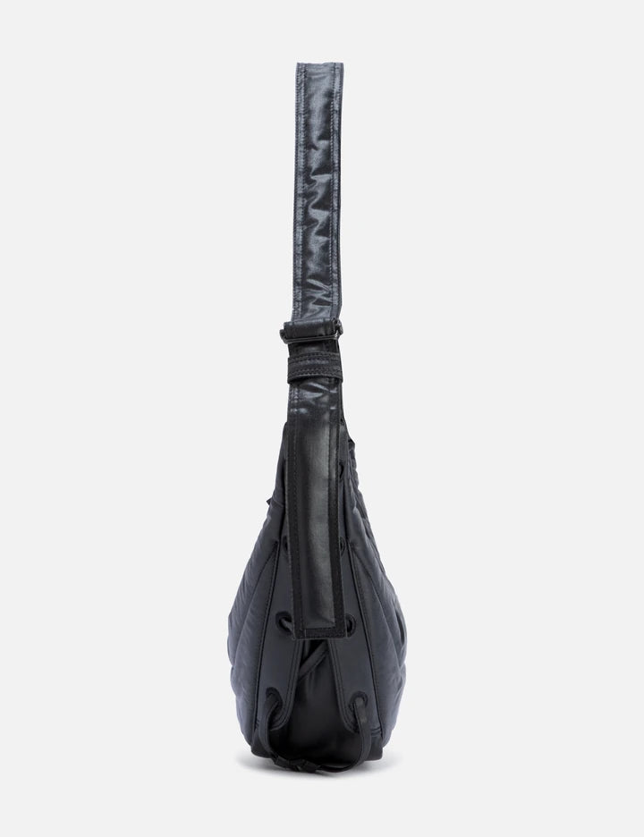 MEDIUM SOFT GAME BAG