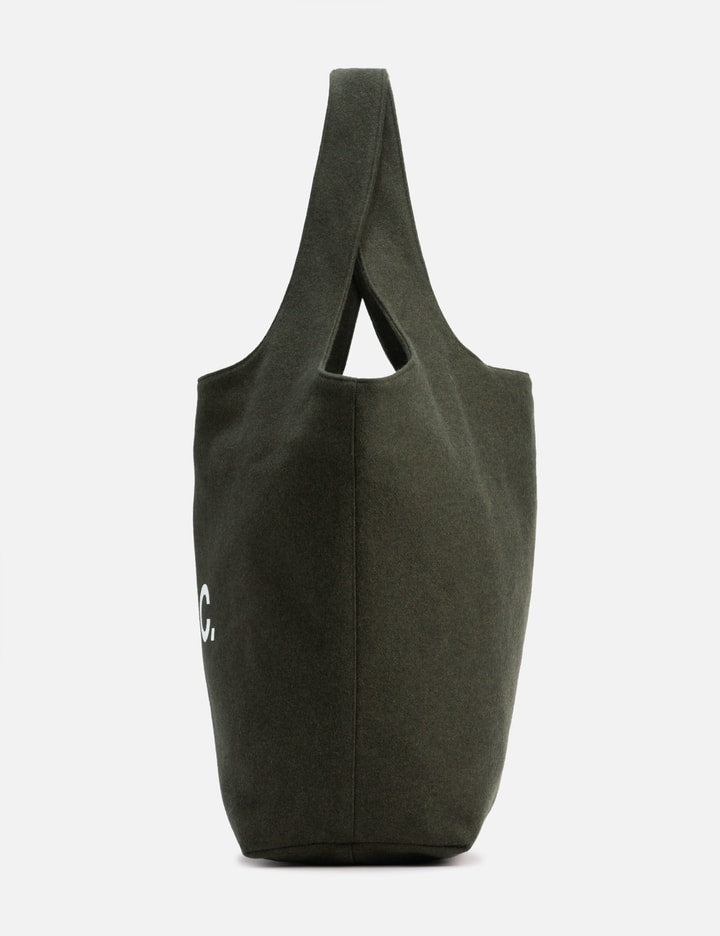 Ninon Tote Bag