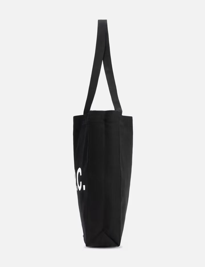 Lou Tote Bag