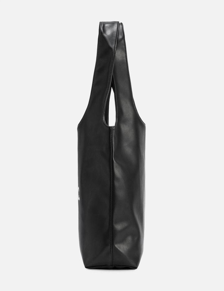 Ninon Small Tote Bag
