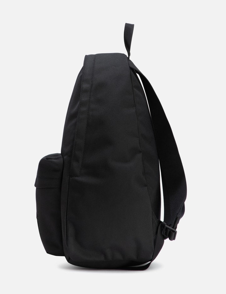 Punch Backpack