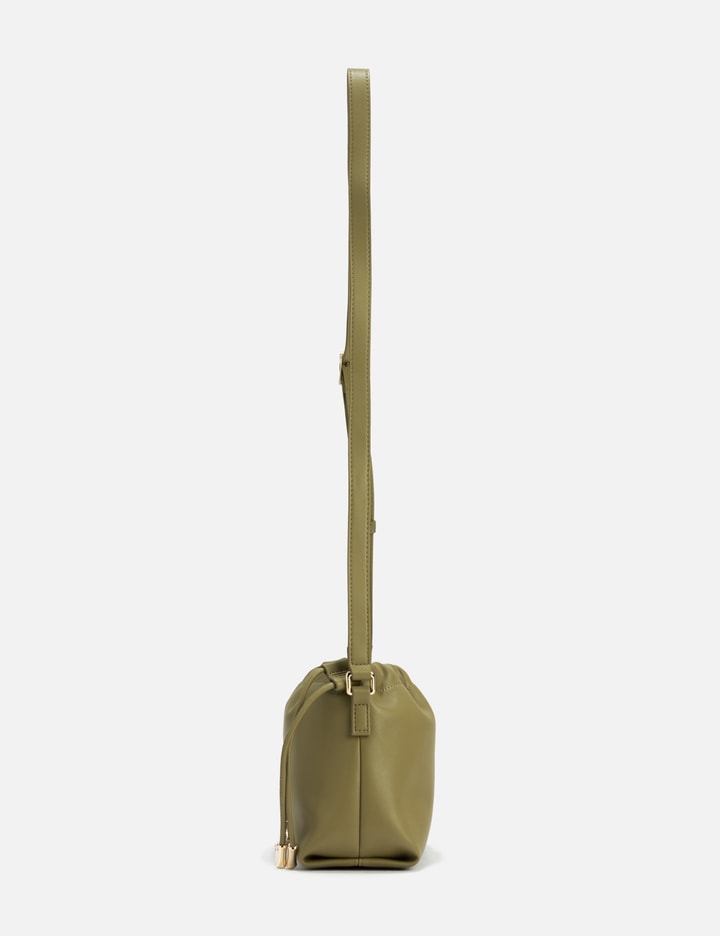 Ninon Mini bag