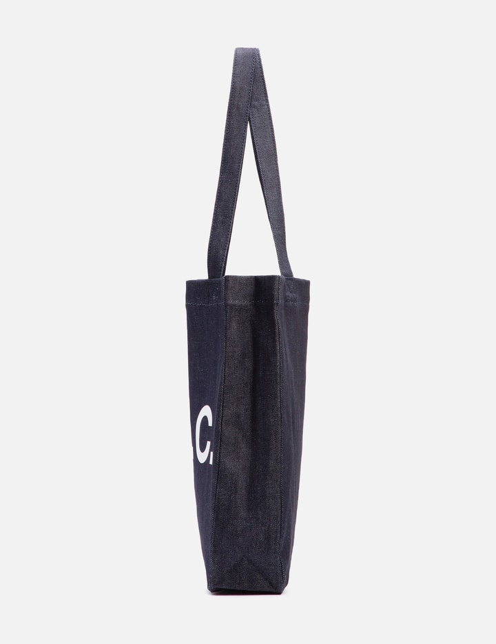 Laure Tote Bag