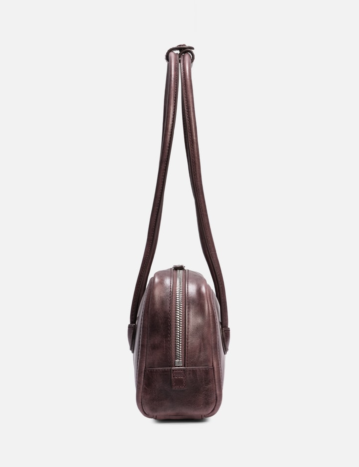 Soft Baguette Bag