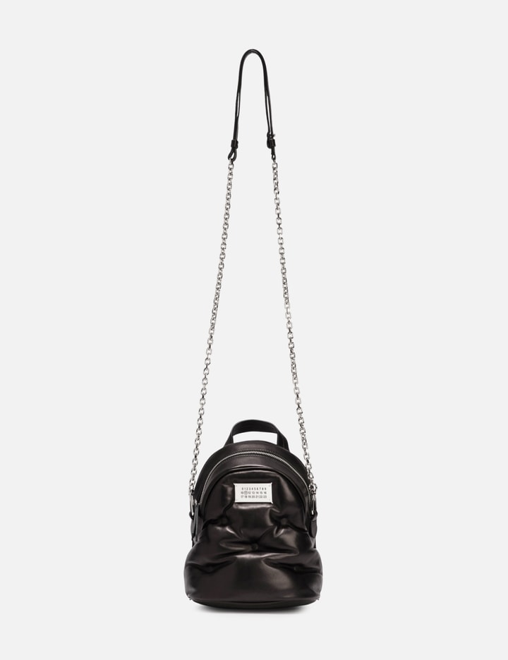 Glam Slam Backpack