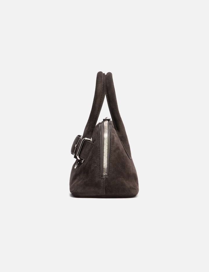Zip Brocle Mini