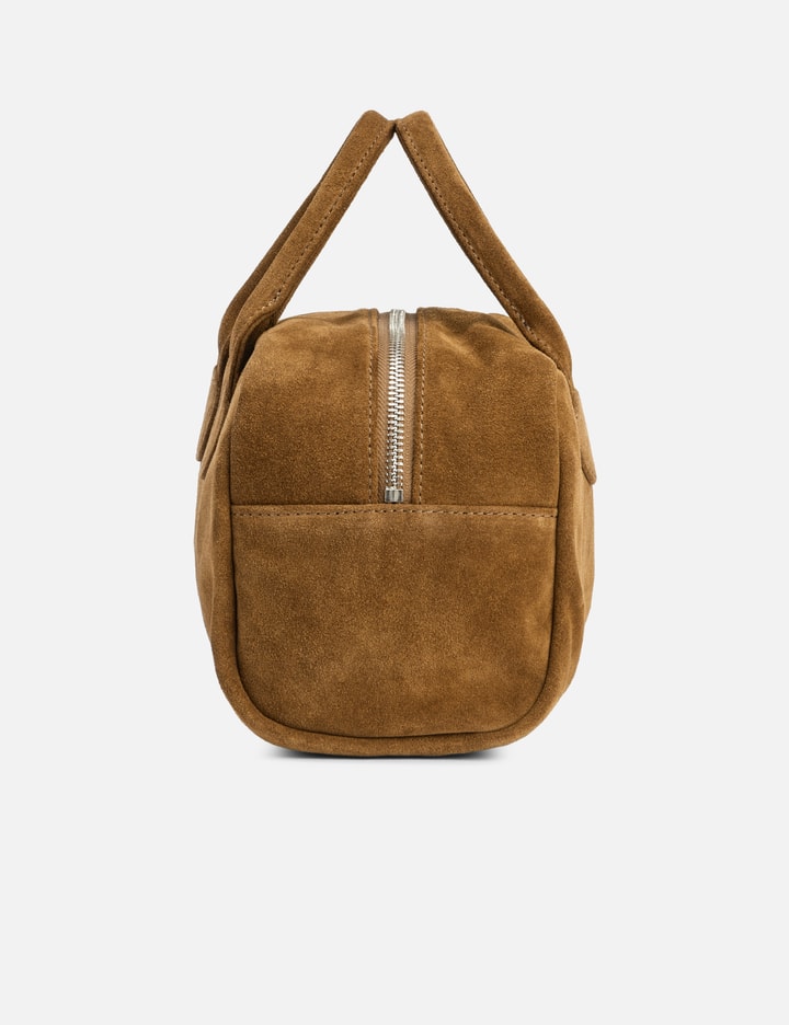 SOFT BOWLING BAG