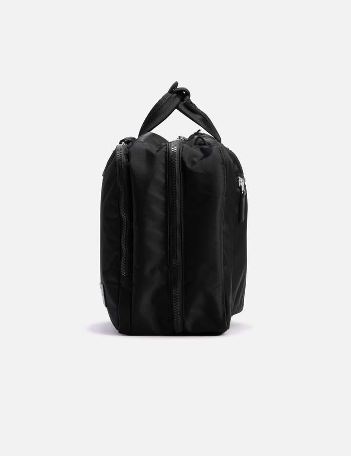 Staple Travel Weekend Bag