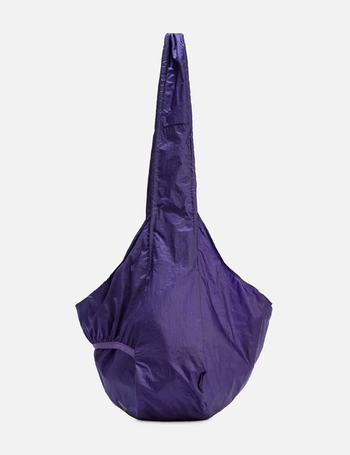LAKI Packable Knot Bag