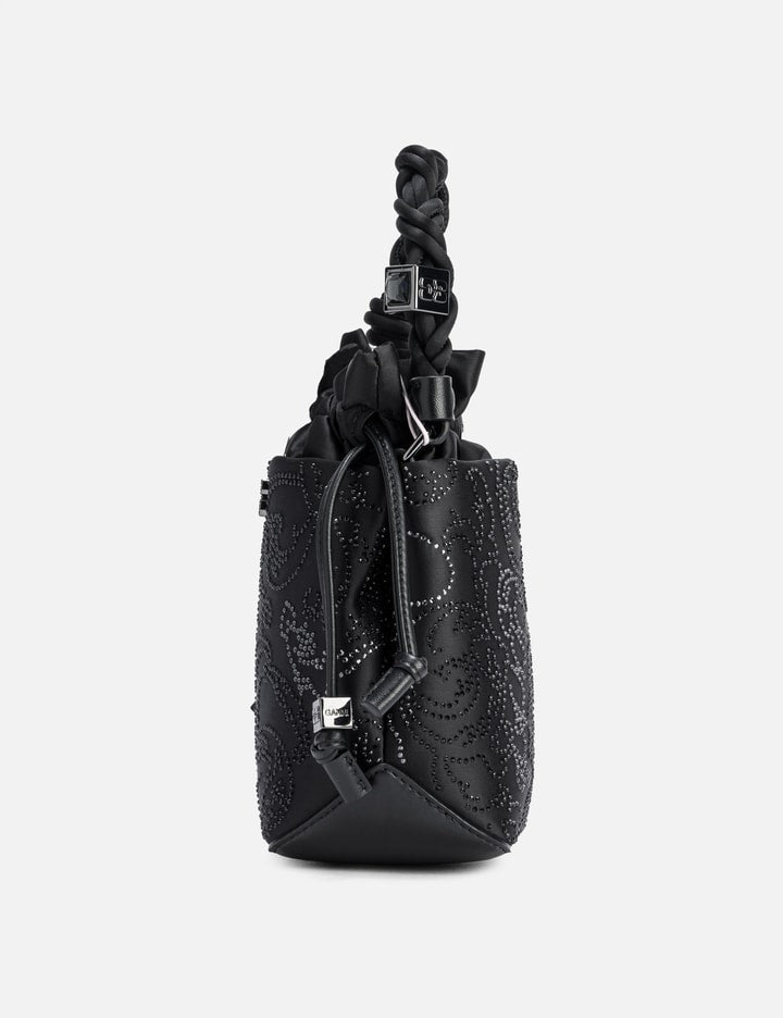 Bou Bucket Bag