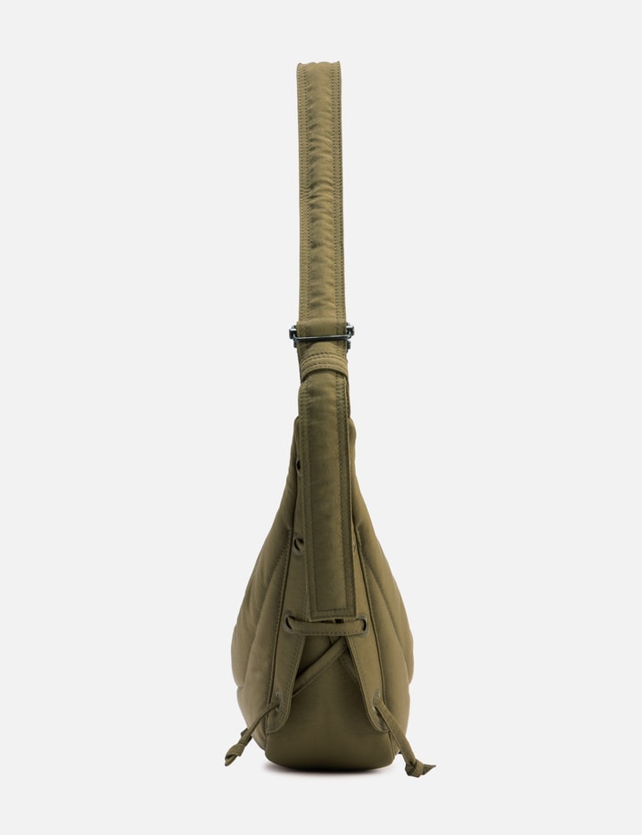 Small Soft Game Bag