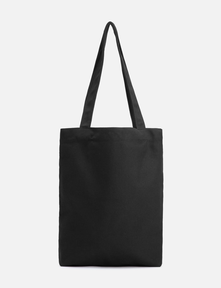 "Carry The Dope Shit" Tote Bag