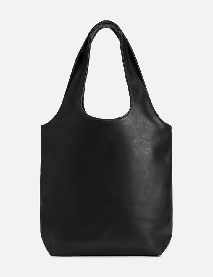 Ninon Small Tote Bag
