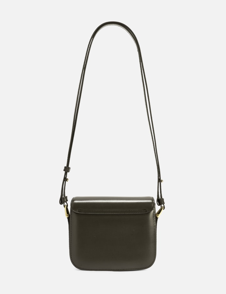 Grace Mini Bag