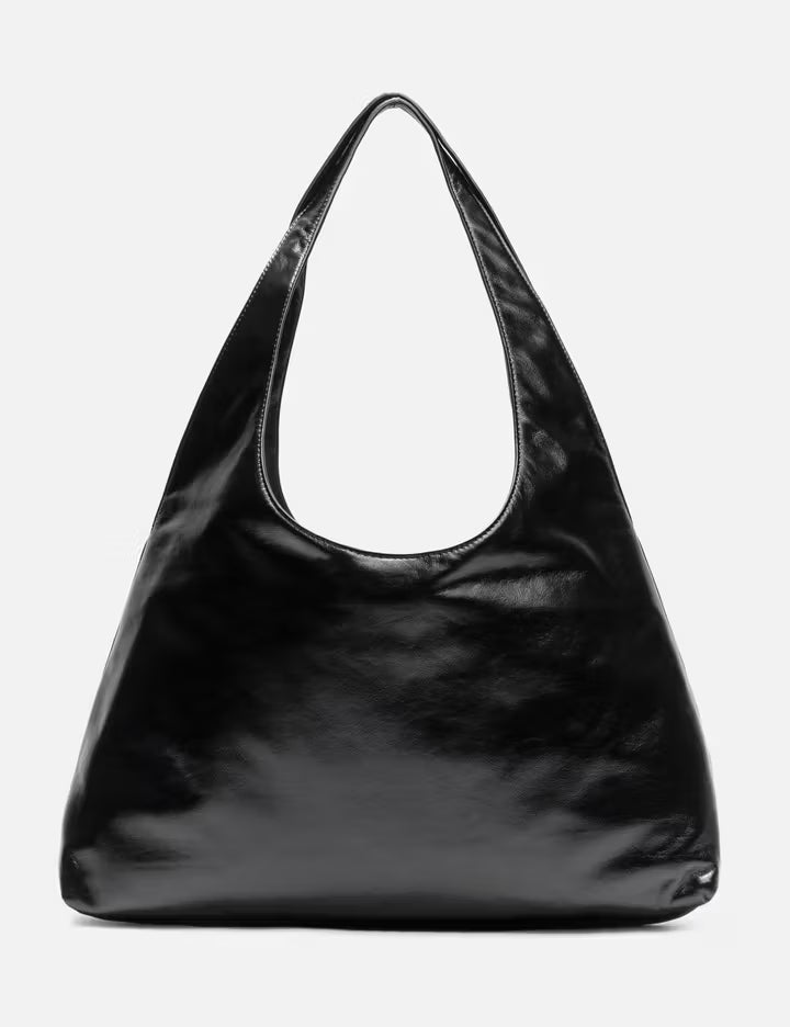 Pike Medium Hobo