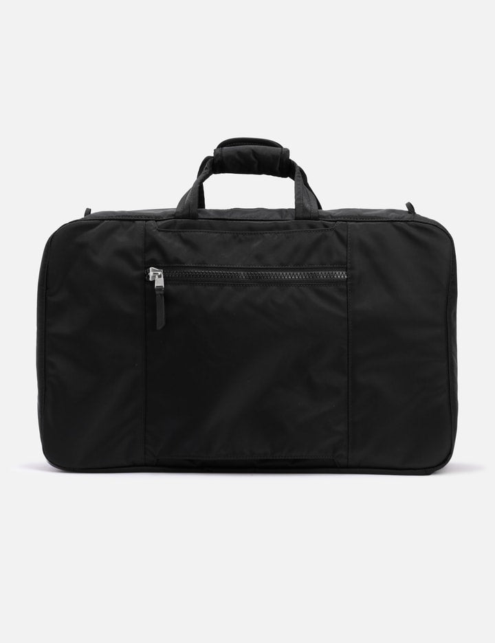 Staple Travel Weekend Bag