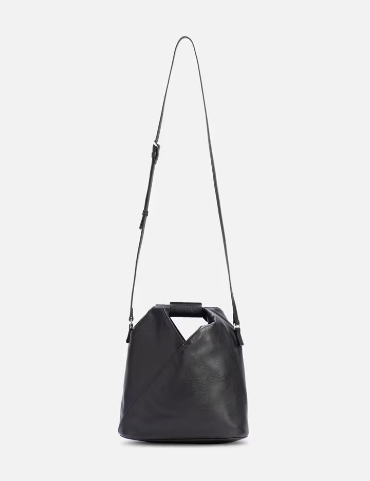 Japanese Crossbody Bag