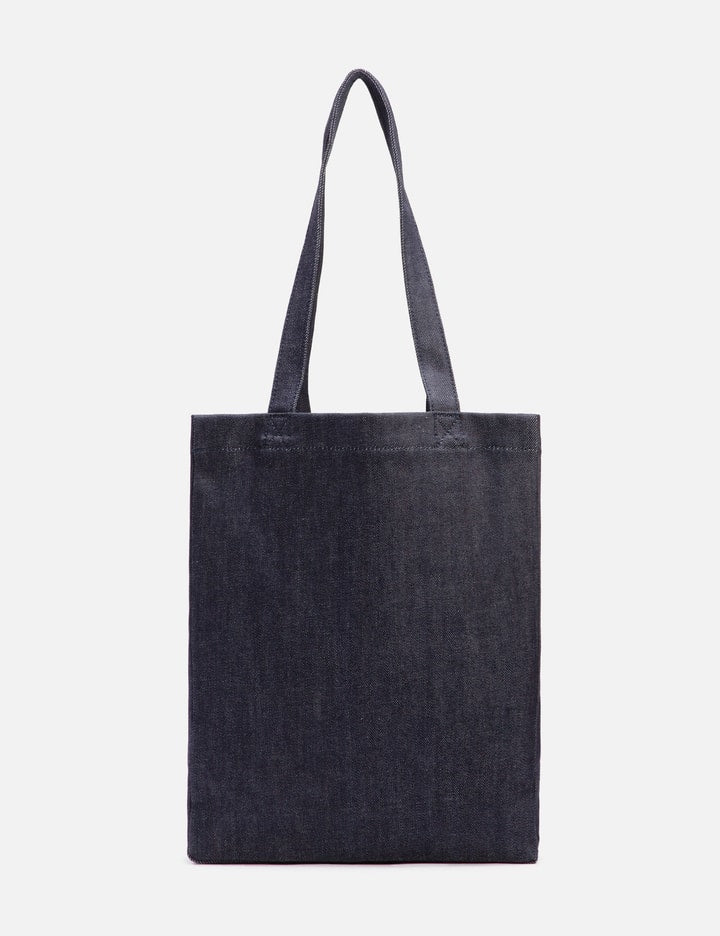 Laure Tote Bag