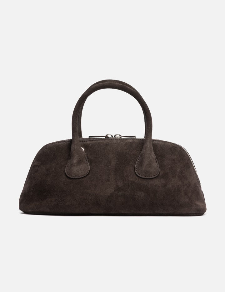 Zip Brocle Mini