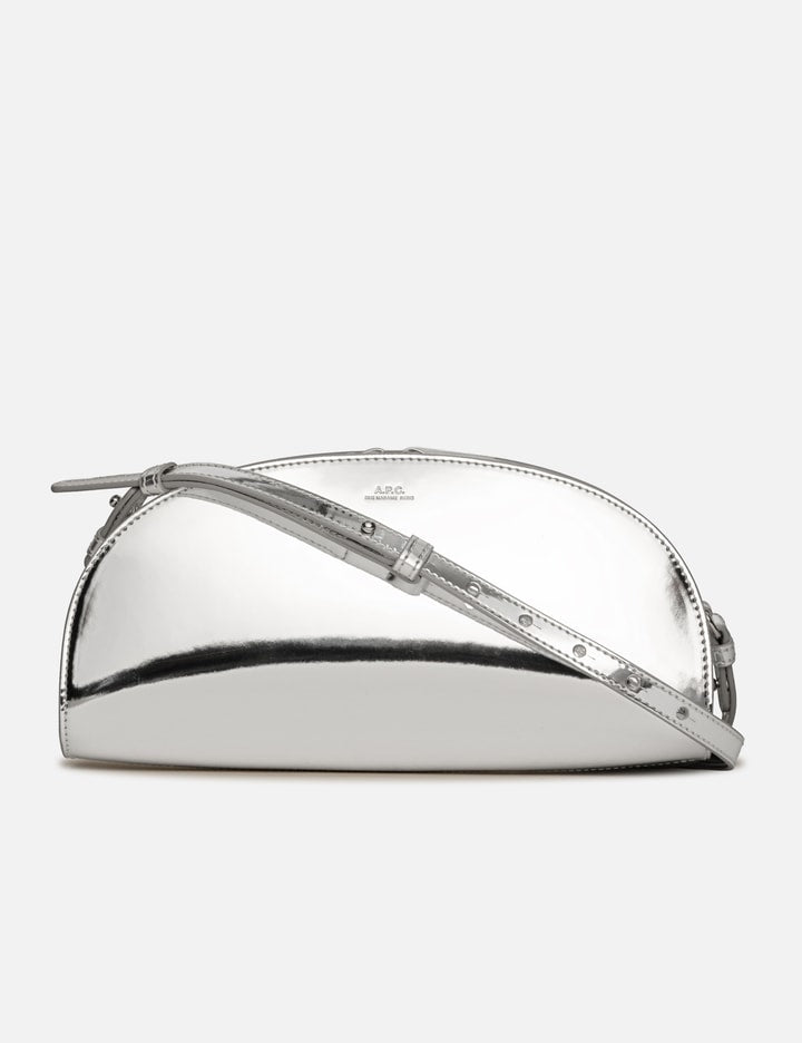 Demi-Lune Shoulder bag